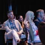 20220512M2Summit(56of786) 20220512M2Summit(56of786)