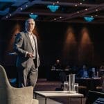 20220512M2Summit(570of786) 20220512M2Summit(570of786)