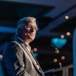 20220512M2Summit(600of786) 20220512M2Summit(600of786)