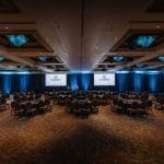 20220512M2Summit(60of786) 20220512M2Summit(60of786)