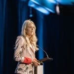 20220512M2Summit(610of786) 20220512M2Summit(610of786)