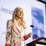 20220512M2Summit(619of786) 20220512M2Summit(619of786)