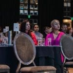 20220512M2Summit(62of786) 20220512M2Summit(62of786)