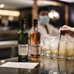 20220512M2Summit(692of786) 20220512M2Summit(692of786)