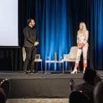 20220512M2Summit(700of786) 20220512M2Summit(700of786)