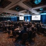 20220512M2Summit(706of786) 20220512M2Summit(706of786)