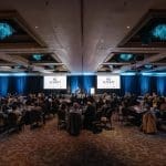 20220512M2Summit(709of786) 20220512M2Summit(709of786)