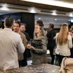 20220512M2Summit(719of786) 20220512M2Summit(719of786)