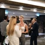 20220512M2Summit(720of786) 20220512M2Summit(720of786)