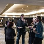 20220512M2Summit(725of786) 20220512M2Summit(725of786)