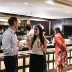 20220512M2Summit(726of786) 20220512M2Summit(726of786)