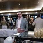 20220512M2Summit(749of786) 20220512M2Summit(749of786)