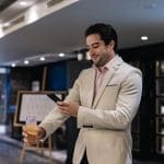 20220512M2Summit(754of786) 20220512M2Summit(754of786)