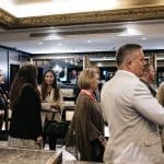 20220512M2Summit(759of786) 20220512M2Summit(759of786)