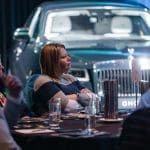 20220512M2Summit(75of786) 20220512M2Summit(75of786)