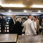 20220512M2Summit(760of786) 20220512M2Summit(760of786)