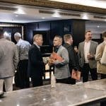 20220512M2Summit(761of786) 20220512M2Summit(761of786)