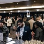 20220512M2Summit(764of786) 20220512M2Summit(764of786)