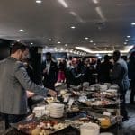 20220512M2Summit(772of786) 20220512M2Summit(772of786)