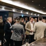 20220512M2Summit(777of786) 20220512M2Summit(777of786)