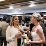 20220512M2Summit(780of786) 20220512M2Summit(780of786)