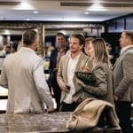 20220512M2Summit(785of786) 20220512M2Summit(785of786)