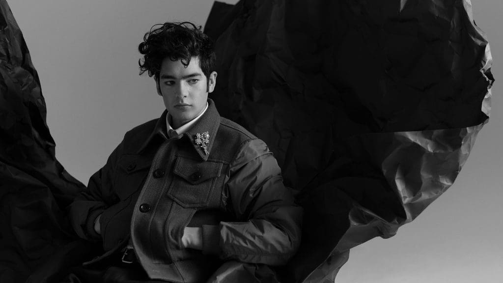 The Power of Harper Finn