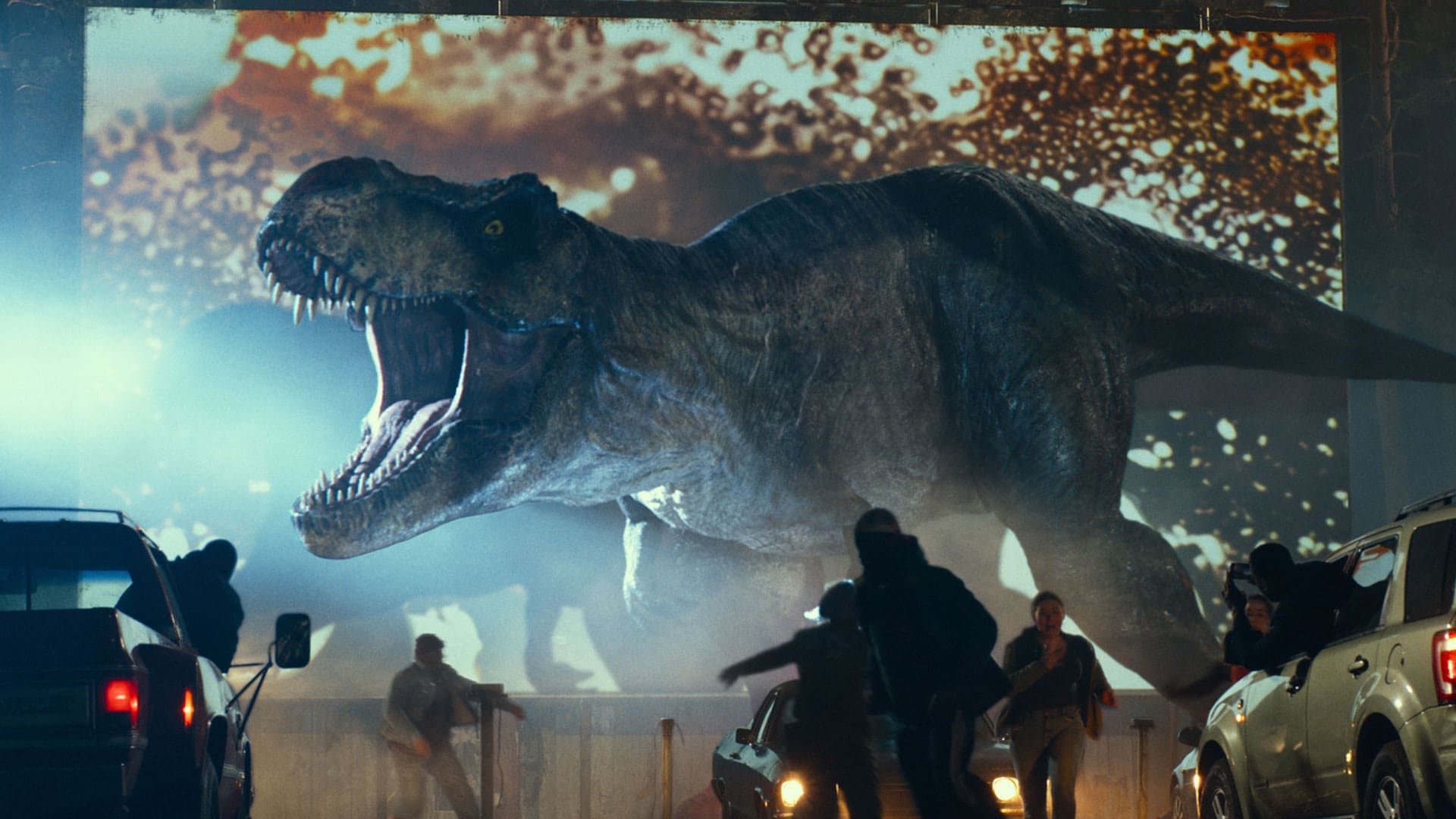 The 3 Movies & Shows You Need To See This May/June 2022