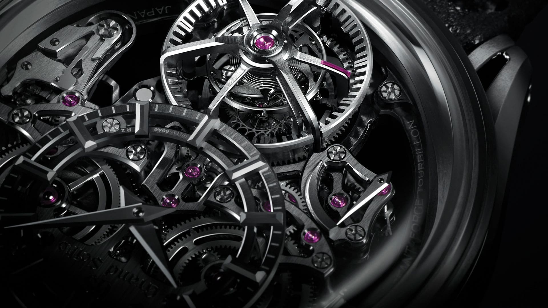 M2 Luxury Watch Guide 2022