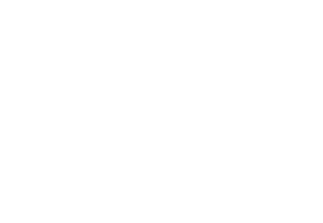 M2-logo (2) M2-logo (2)