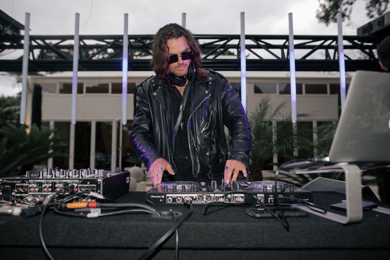 Get In On These Two Ritzy Exclusive Events In Auckland This May