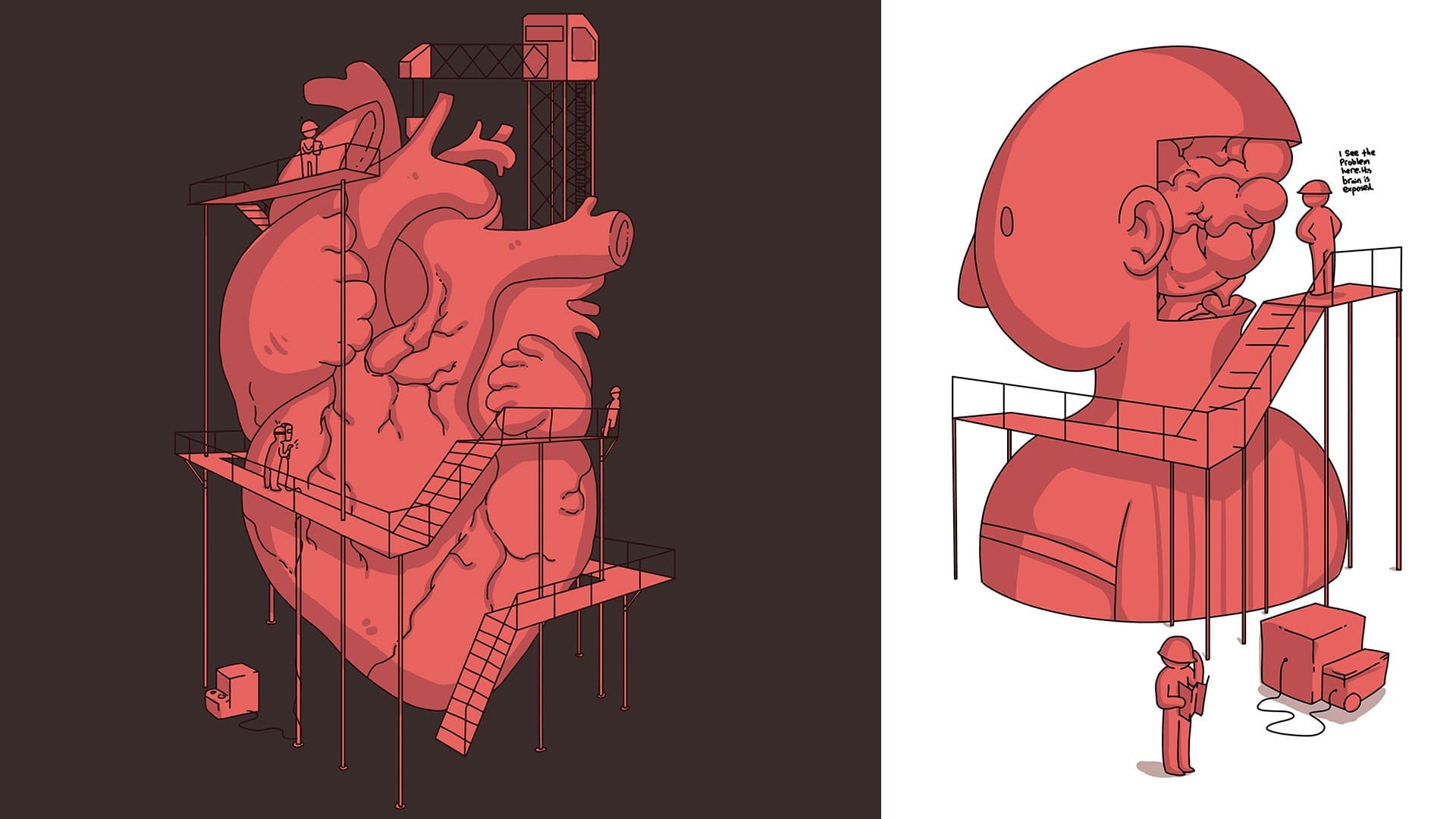 10 Things You Need To Get Checked Out On Yourself This Year 10 Things You Need To Get Checked Out On Yourself This Year