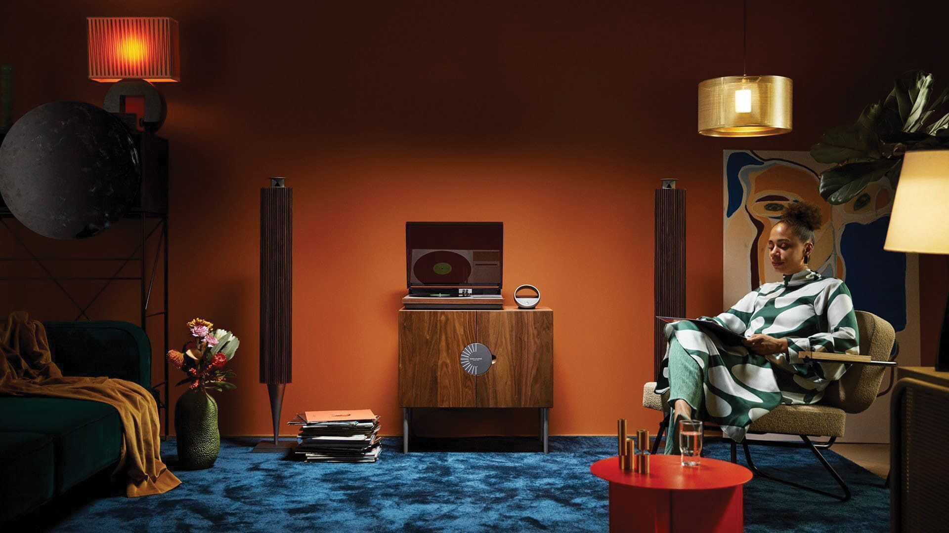 6 Pieces Of Tech To Show That You’re Discerning AF