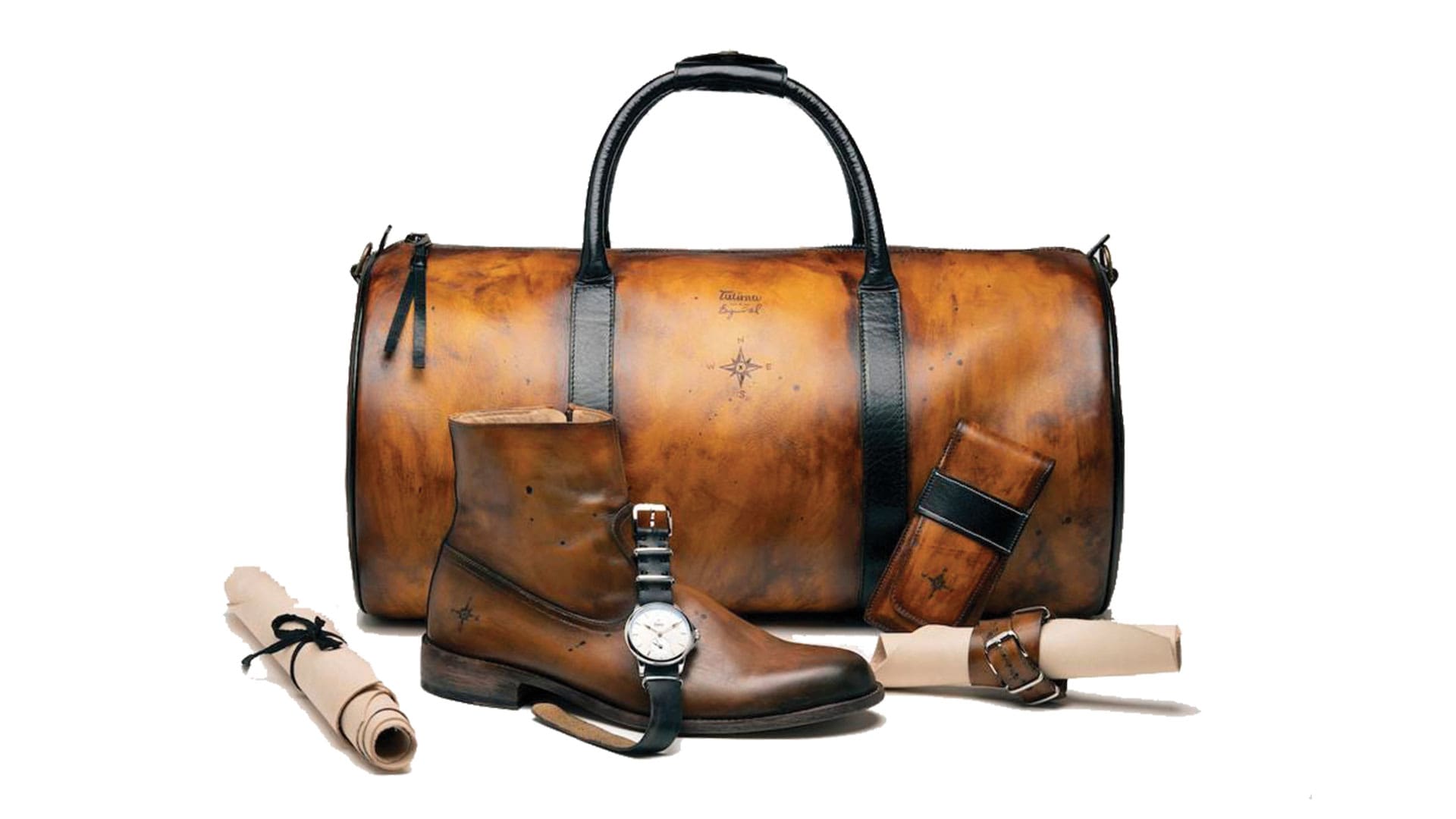 Your Autumn Style & Active Picks