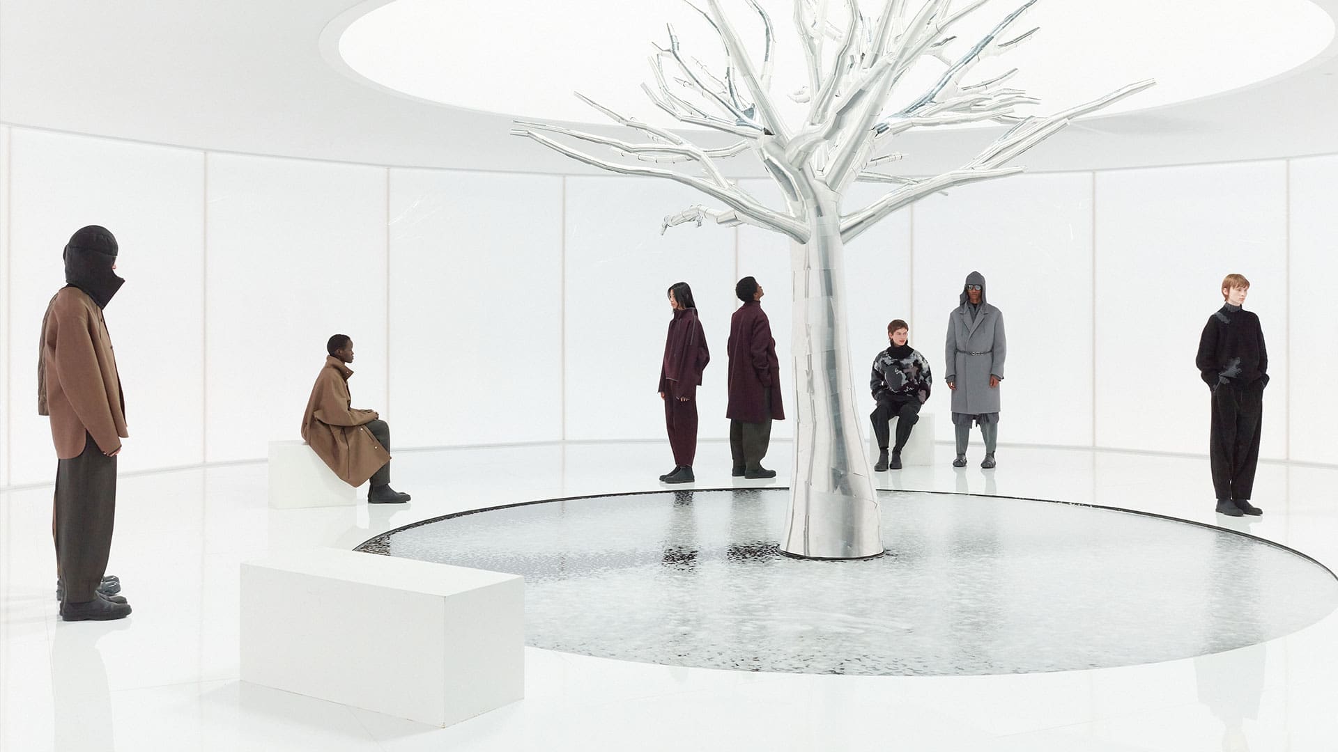 Get It Zegna This Winter