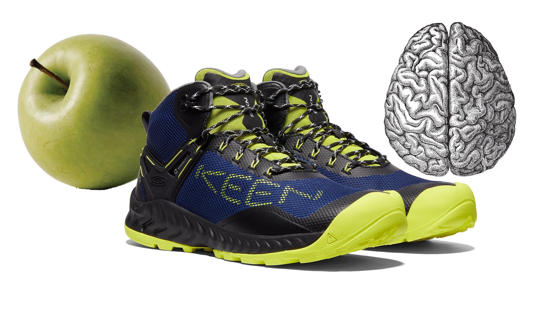 3 Top Health Tips To Keep You At Peak Performance