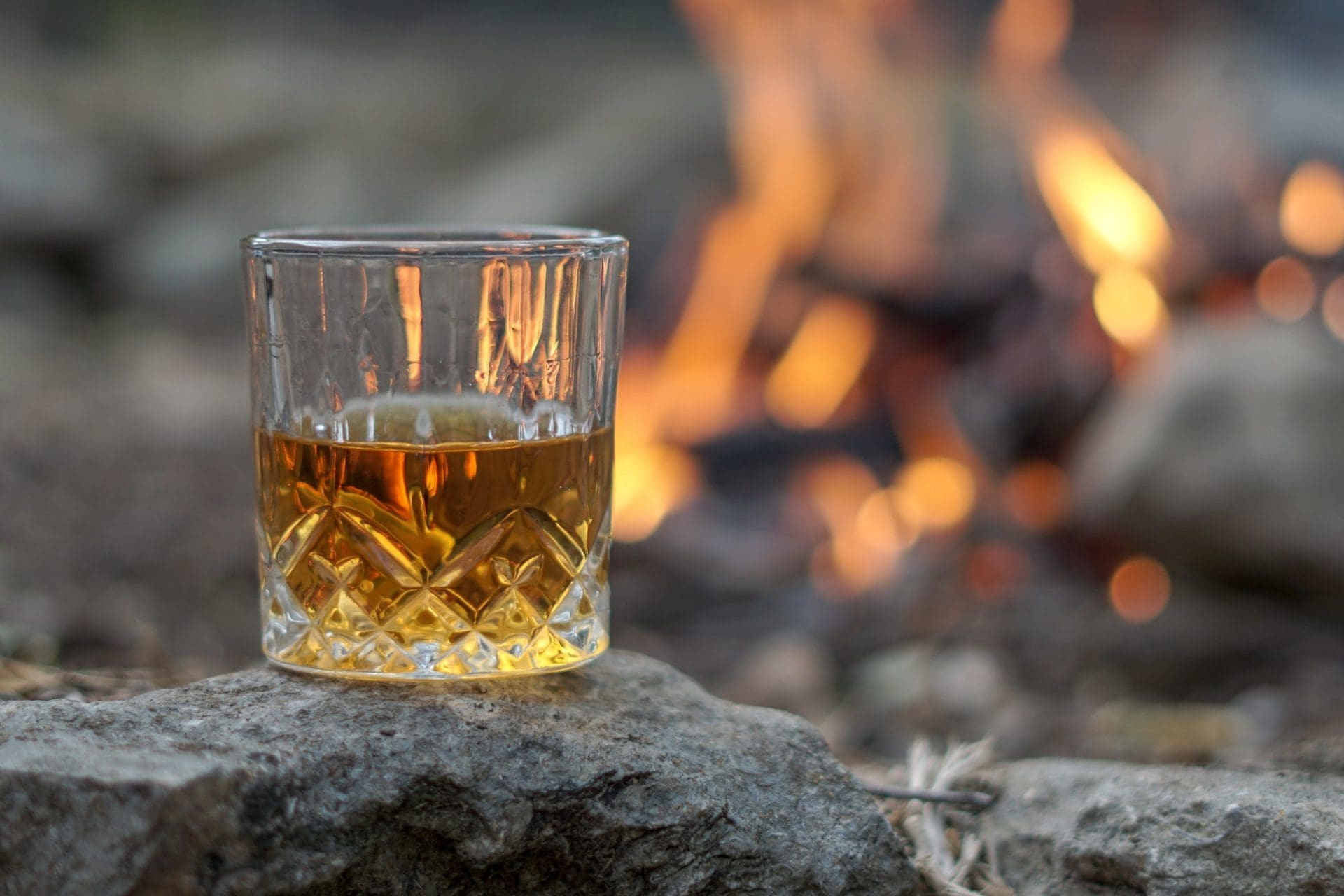 Fèis Ìle Festival: A Peaty Celebration