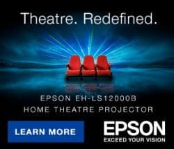 300x250_LaserHT_Static (1)