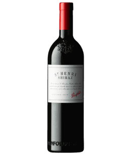 8042351_Penfolds-St-Henri-Shiraz-2018-Cork