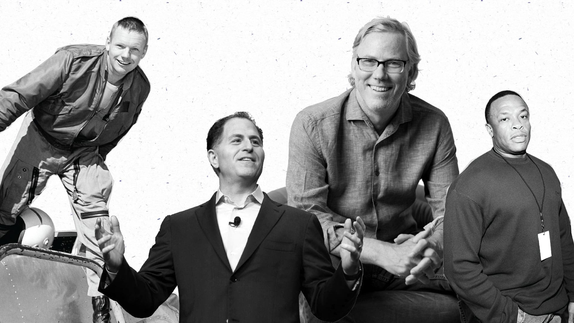 Best Things Ever Said Best Things Ever Said