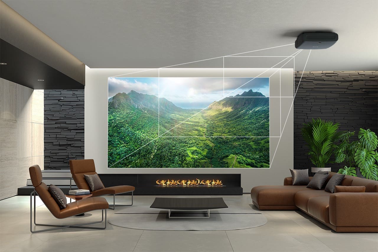 The Future Of The Home Box Office