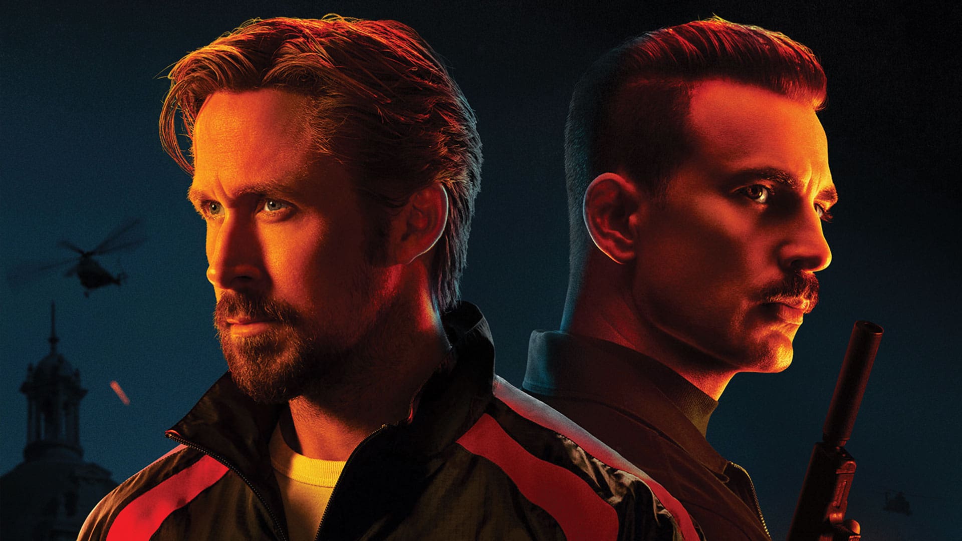 Everything You Should Watch This July/August 2022