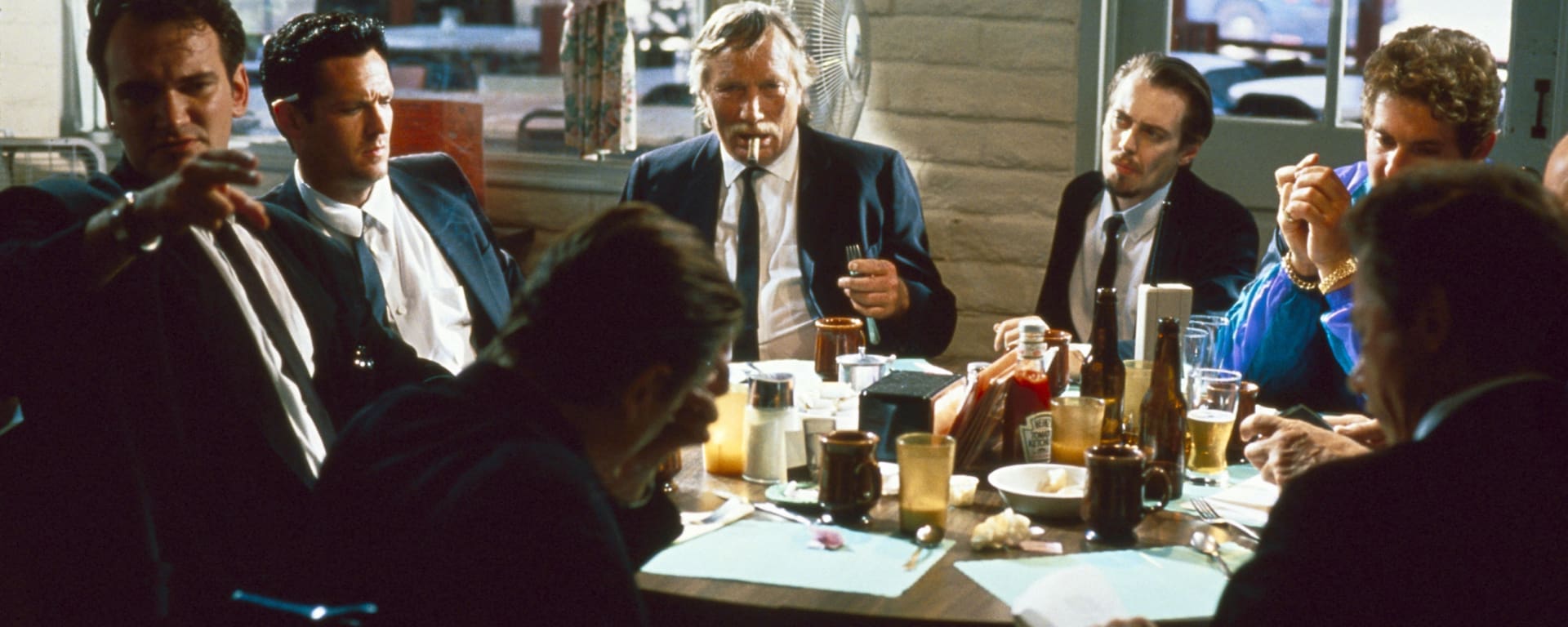 What You Eat For Breakfast Could Change How You Eat For the Rest of the Day