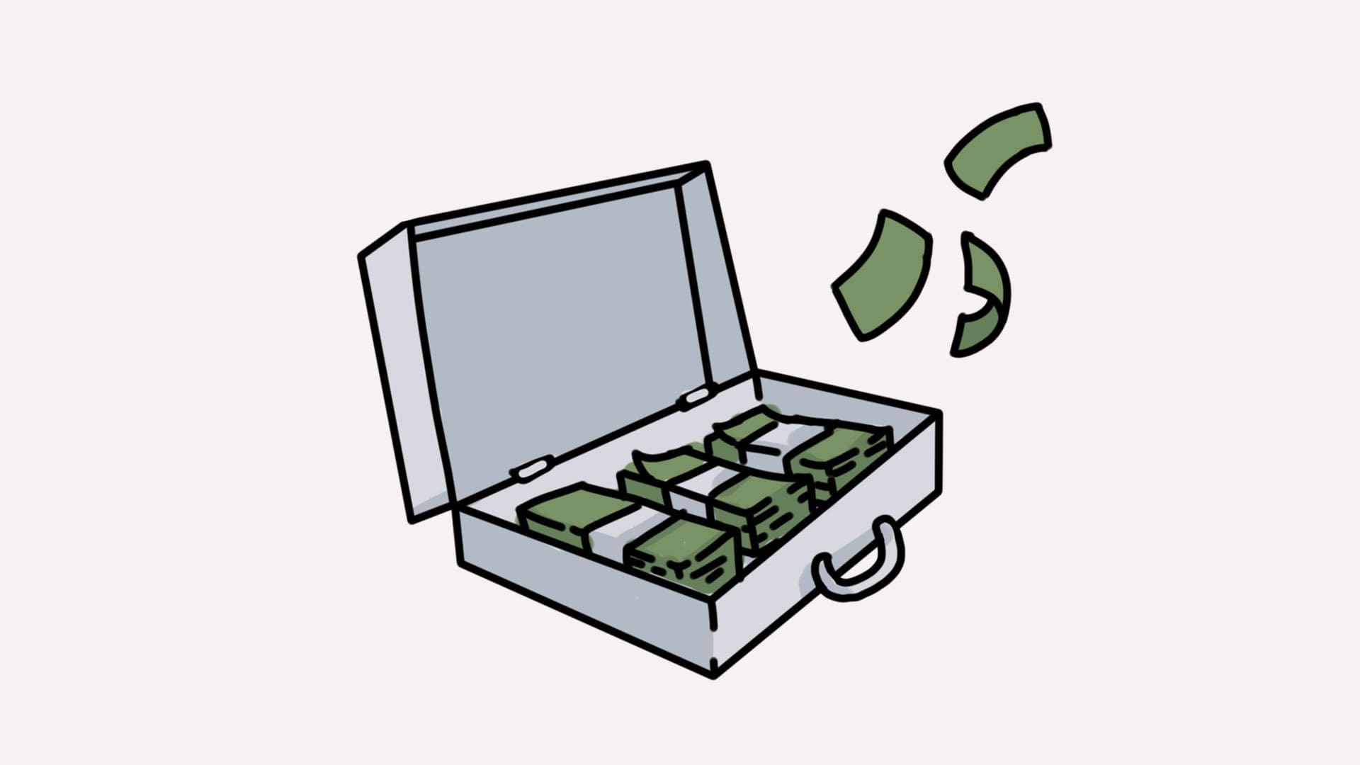 Research Uncovers Economic Principle May Not Be True