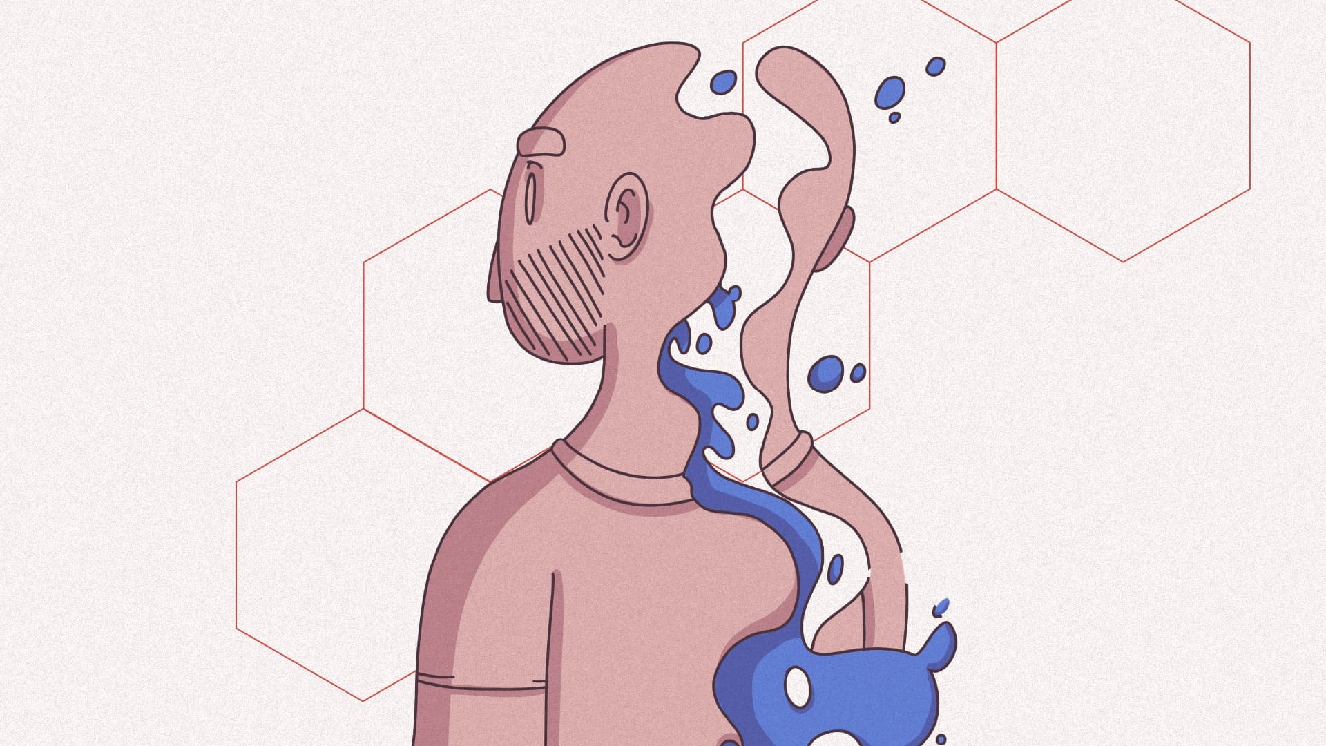 ‘Grumpy Old Man’ Syndrome – Male Menopause, And What To Do About It