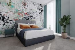 DS_Unit-311_Bed_02