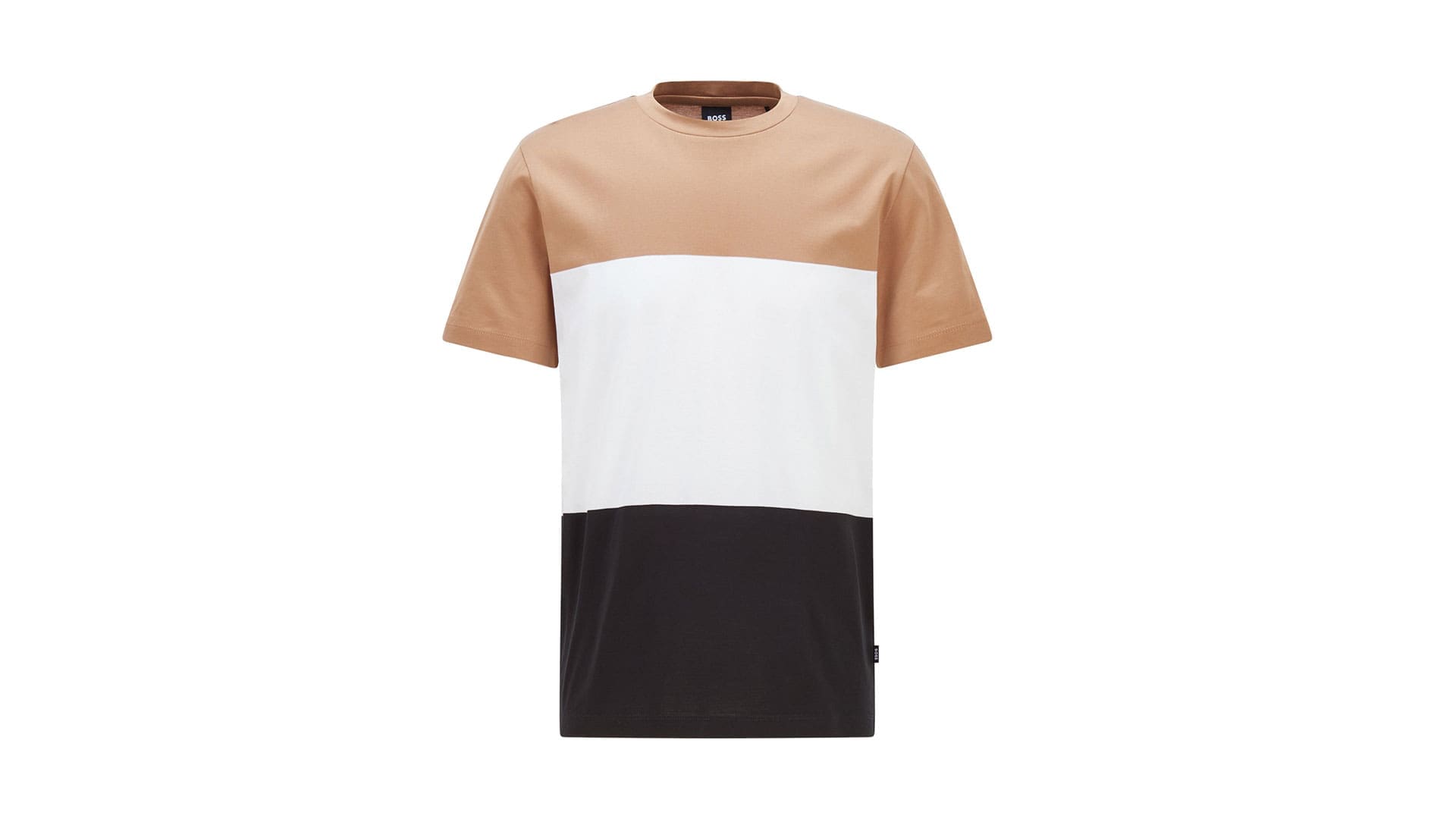 Gear Up with the Boss