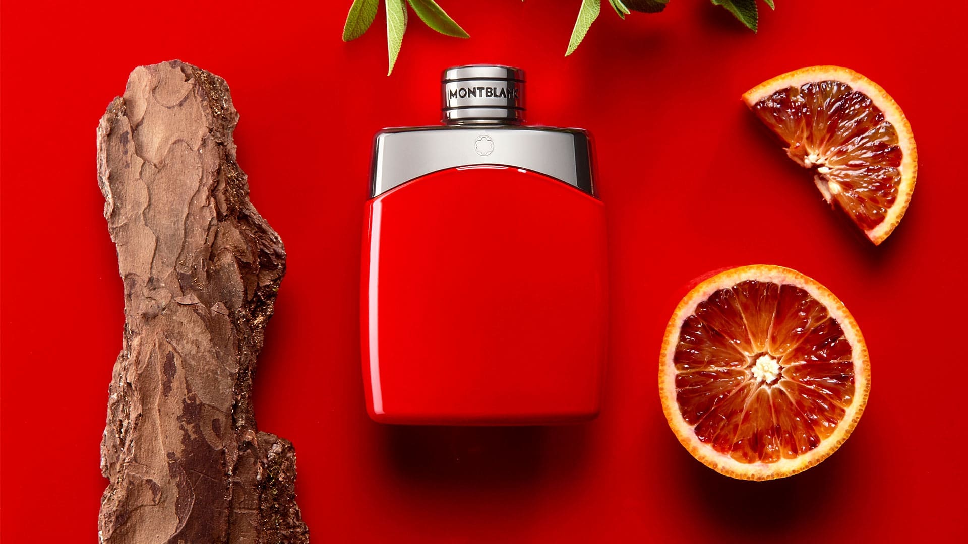 Red Alert: A Legend Returns