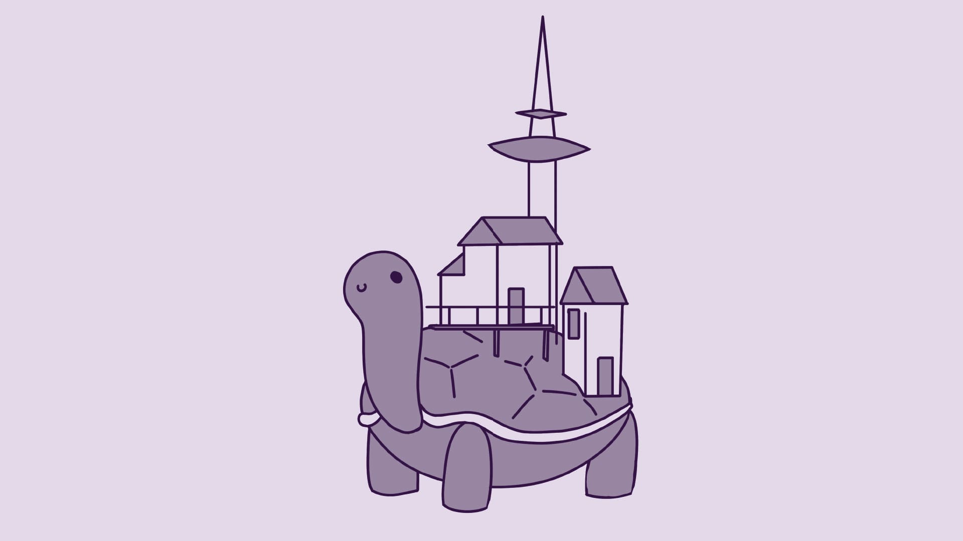 How to Adapt to a Slowing Rental Market How to Adapt to a Slowing Rental Market