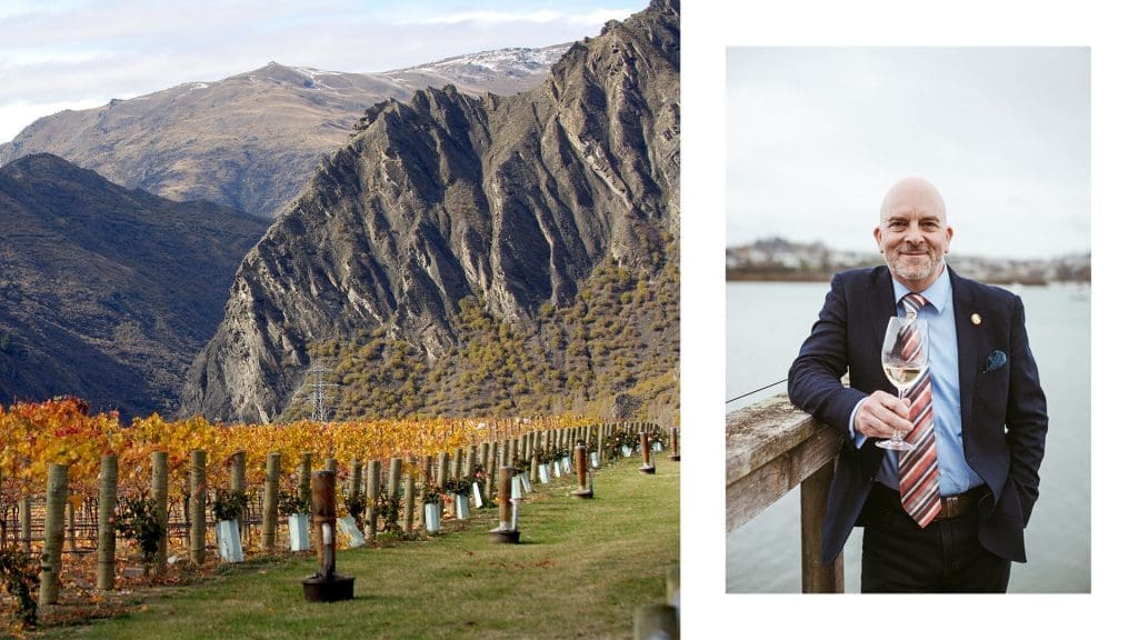 Mastering Success Mastering Success